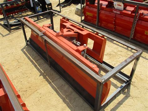 dozer blade on skid steer|skid steer dozer blade for sale.